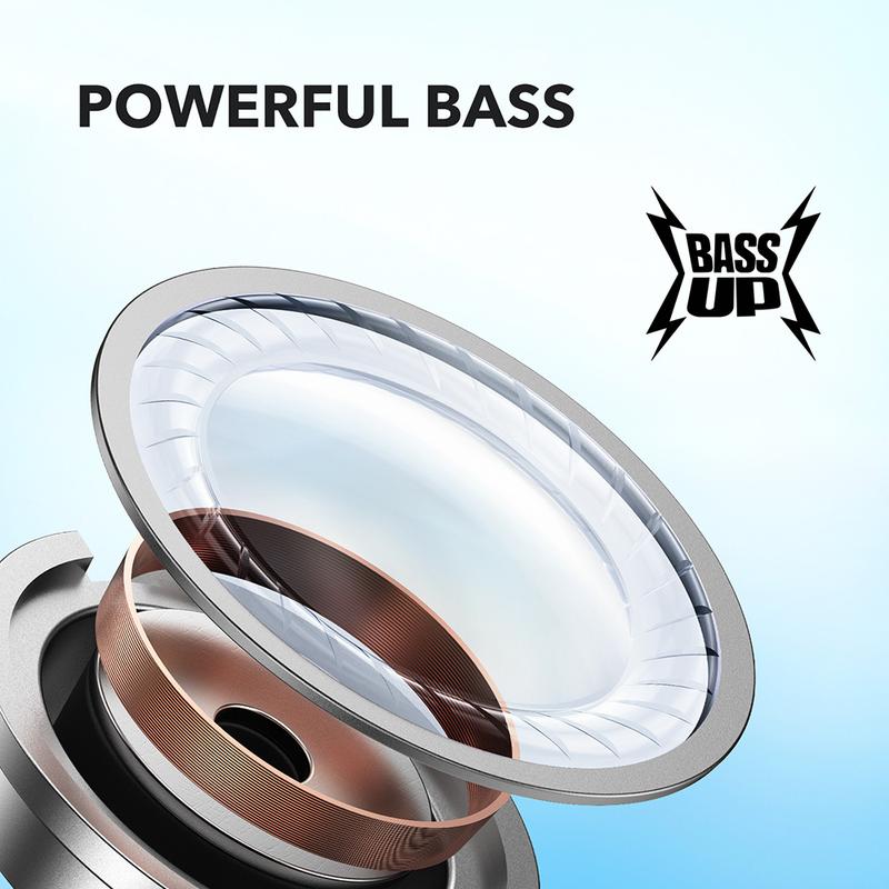 [super sale] TWS Soundcore R50i - A3949 - 1